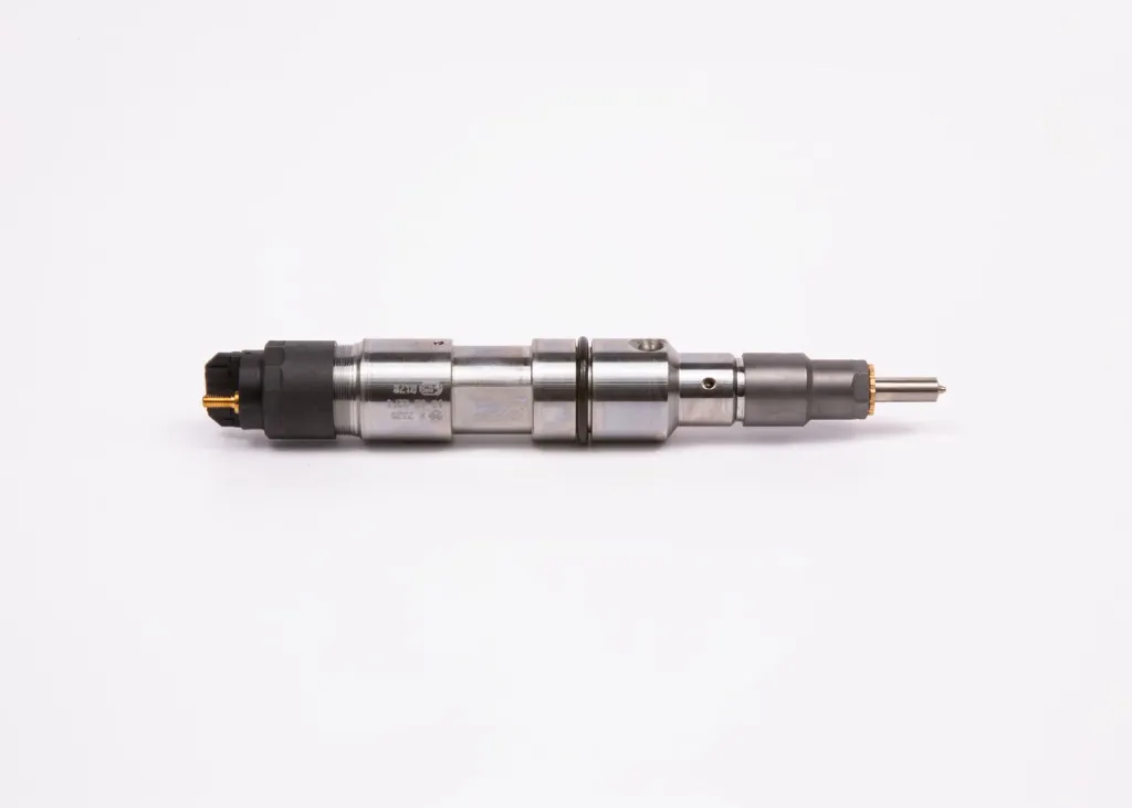 B 0 445 120 186 b.webp