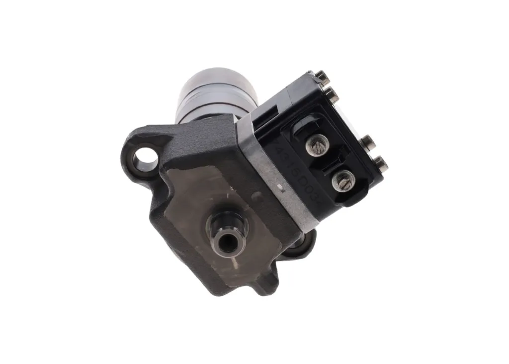 B 0 414 799 054 d.webp