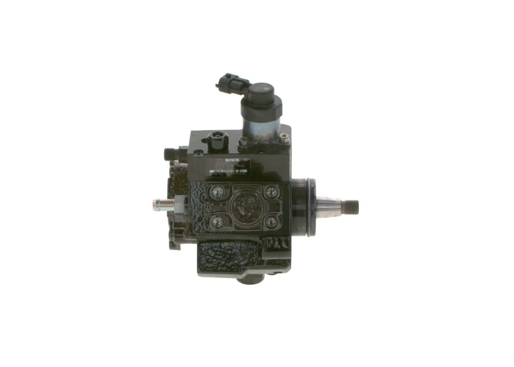 B 0 445 020 083 d.webp