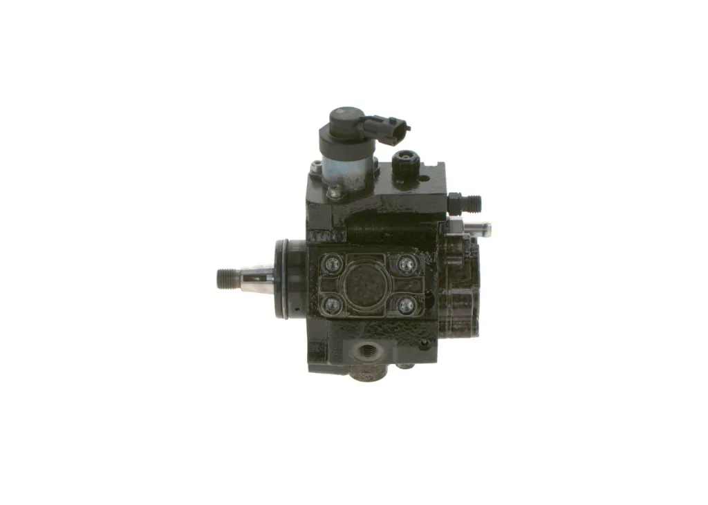 B 0 445 020 083 c.webp