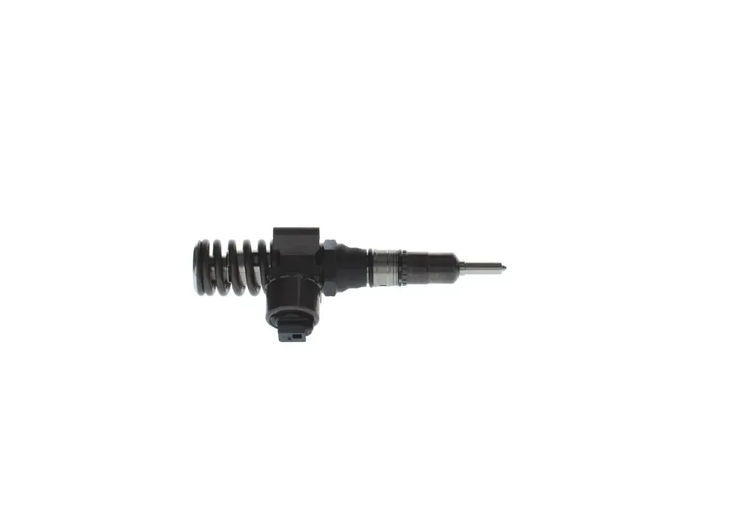 [0 414 720 454] Bosch 0 414 720 454  - Injector