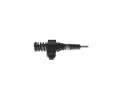 Bosch 0 414 720 454  - Injector
