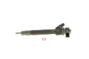 Bosch 0 445 110 054 - Injector
