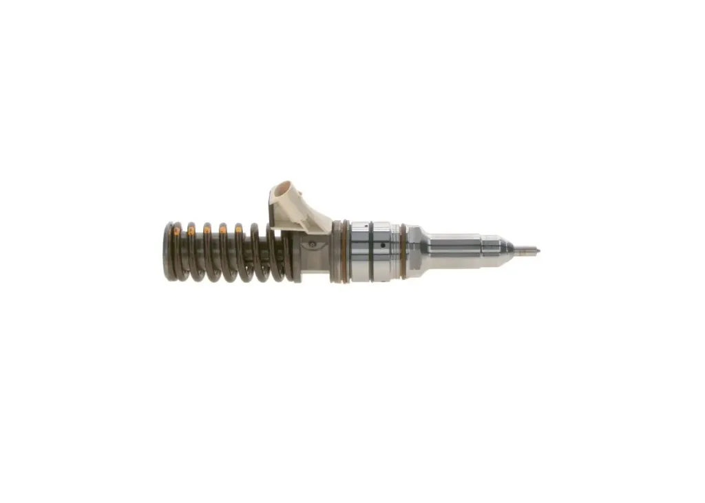 [0 414 703 004] Bosch 0 414 703 004 - Injector