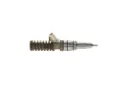 Bosch 0 414 703 004 - Injector