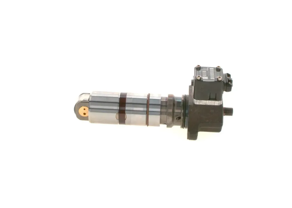 [0 414 799 054] Bosch 0 414 799 054 - Injection Pump
