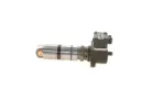 Bosch 0 414 799 054 - Injection Pump
