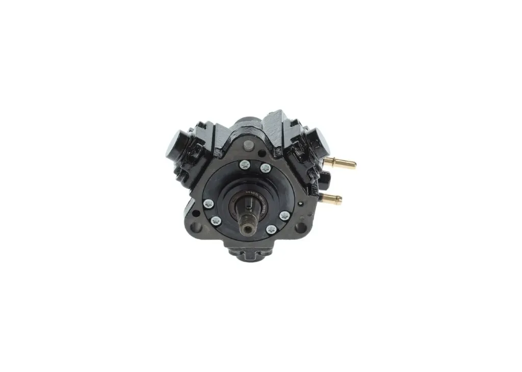 Bosch 0 445 010 259 - Common Rail Pump