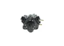 Bosch 0 445 010 259 - Common Rail Pump