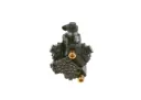 Bosch 0 445 010 289 - Common Rail Pump