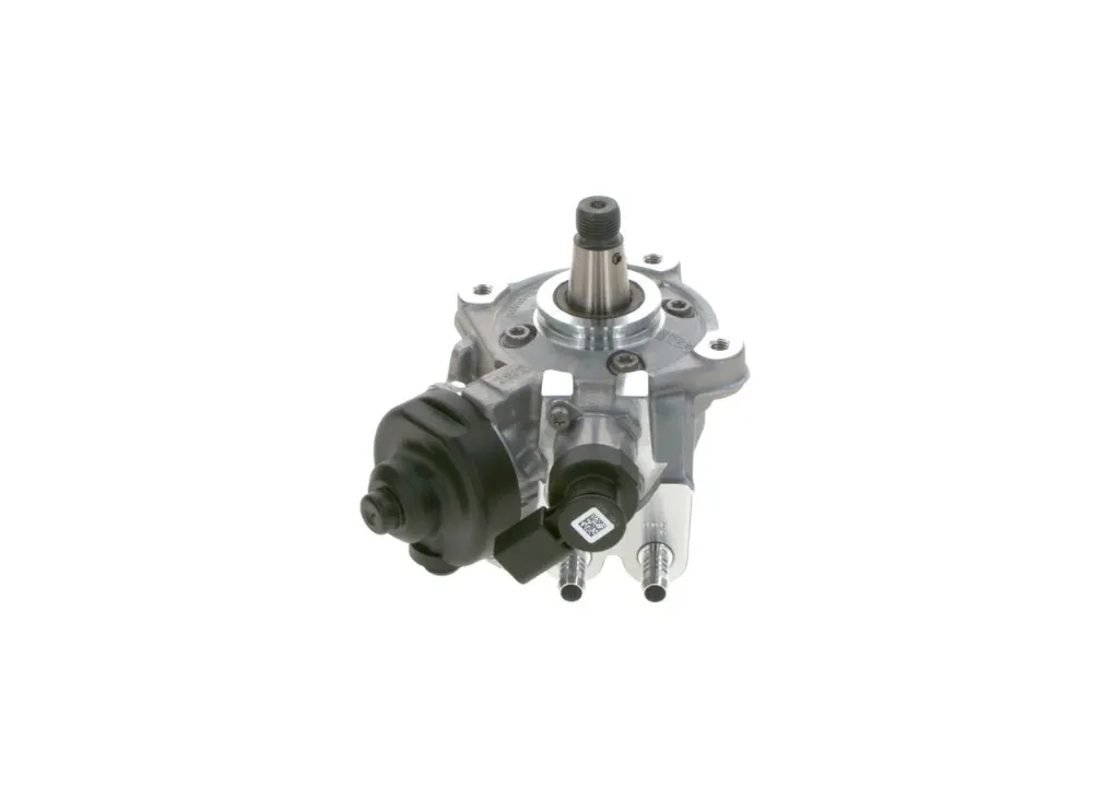 Bosch 0 445 010 565 - Common Rail Pump