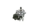 Bosch 0 445 010 565 - Common Rail Pump