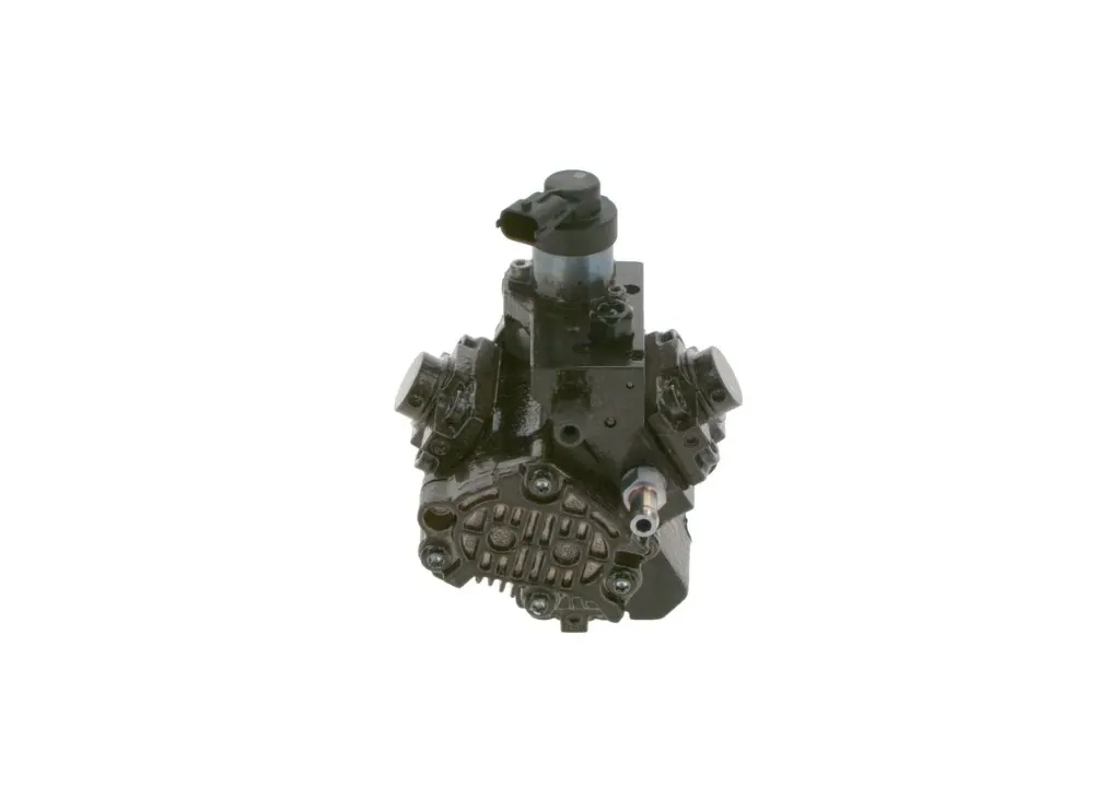 [0 445 020 083] Bosch 0 445 020 083 - Common Rail Pump