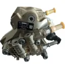 Bosch 0 445 020 150 - Common Rail Pump