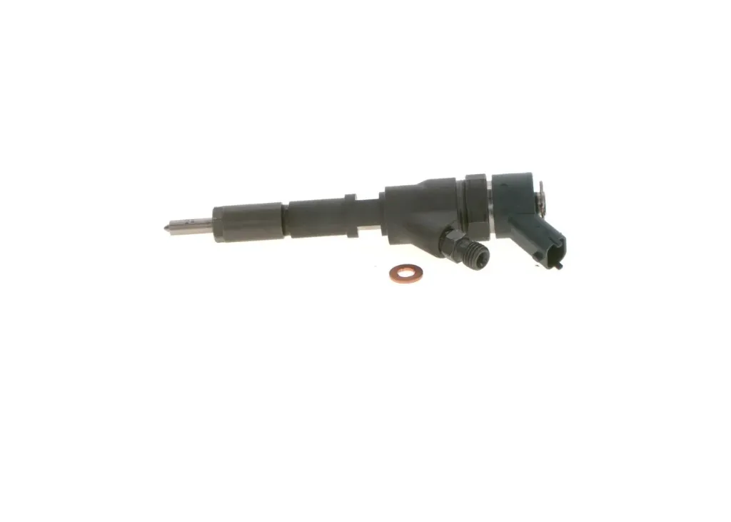 [0 445 110 076] Bosch 0 445 110 076 - Injector
