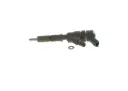 Bosch 0 445 110 076 - Injector