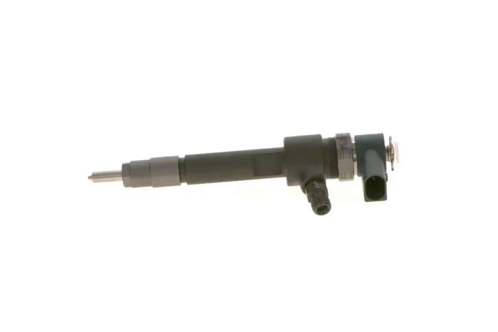 [0 445 110 081] Bosch 0 445 110 081 - Injector