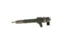 Bosch 0 445 110 081 - Injector