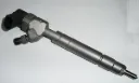 Bosch 0 445 110 105 - Injector