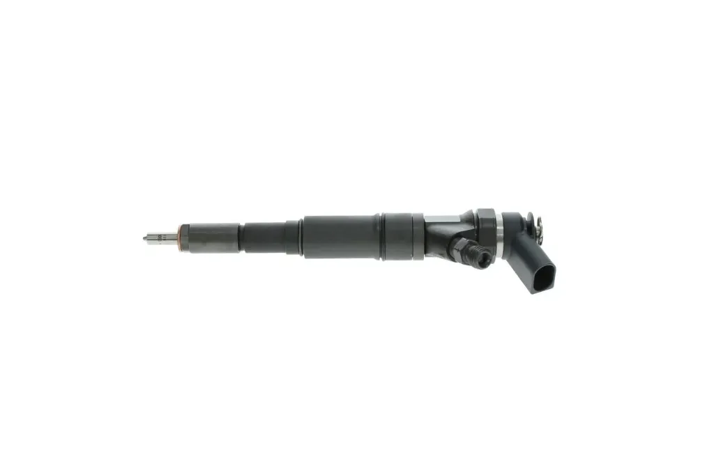 Bosch 0 445 110 131 - Injector