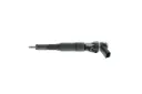 Bosch 0 445 110 131 - Injector
