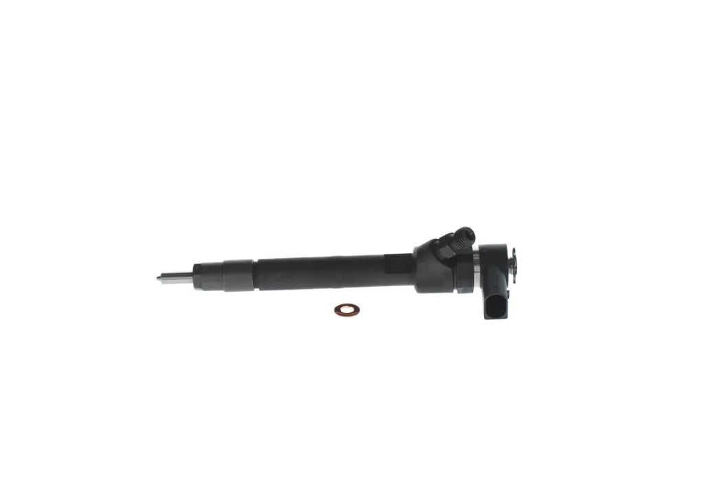 [0 445 110 139] Bosch 0 445 110 139 - Injector