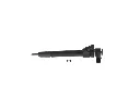 Bosch 0 445 110 139 - Injector