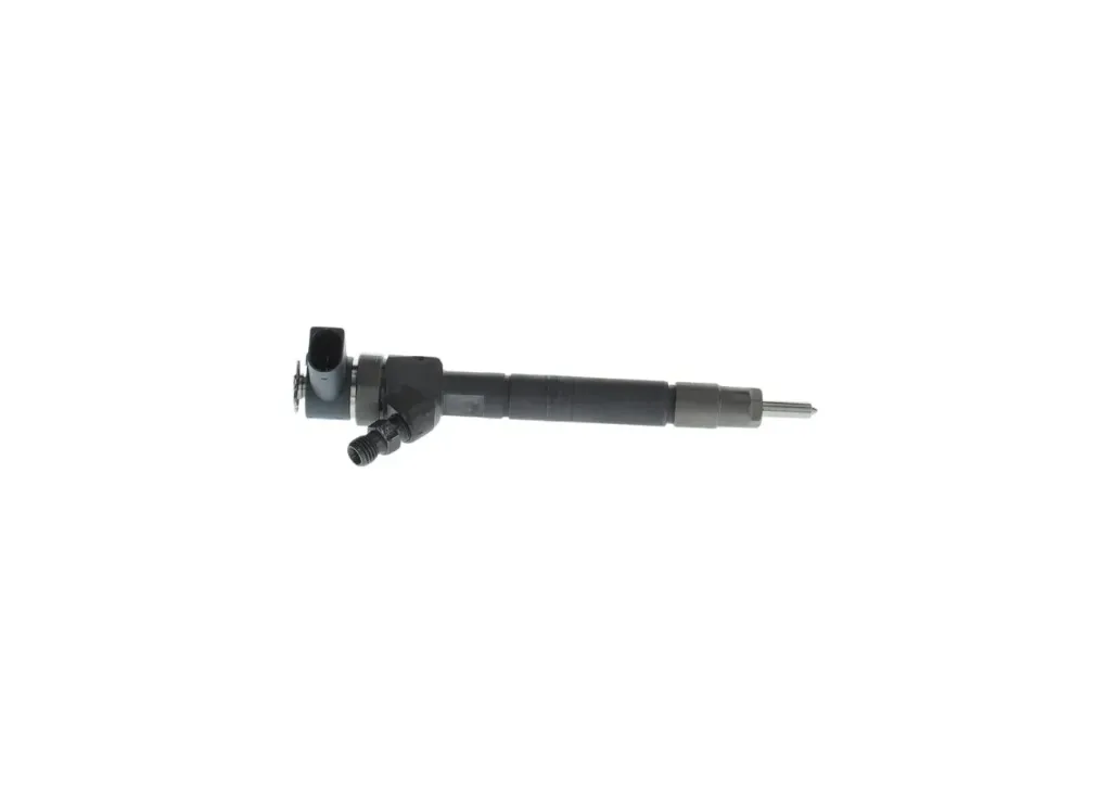 Bosch 0 445 110 181 - Injector