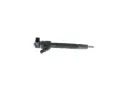 Bosch 0 445 110 181 - Injector