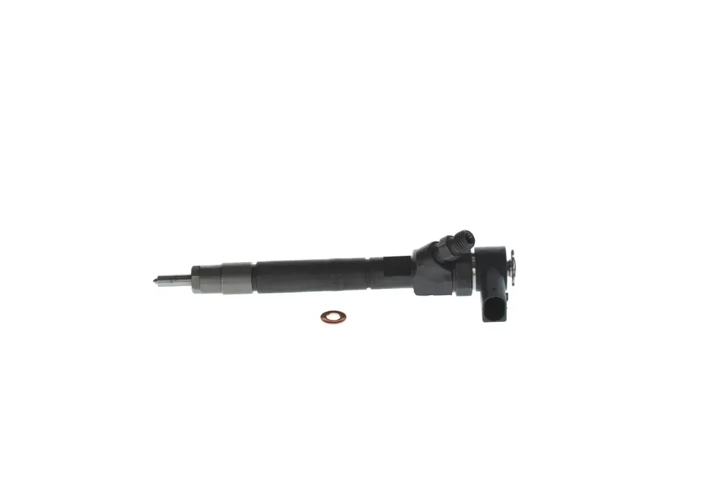 Bosch 0 445 110 189 - Injector