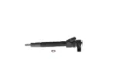 Bosch 0 445 110 189 - Injector