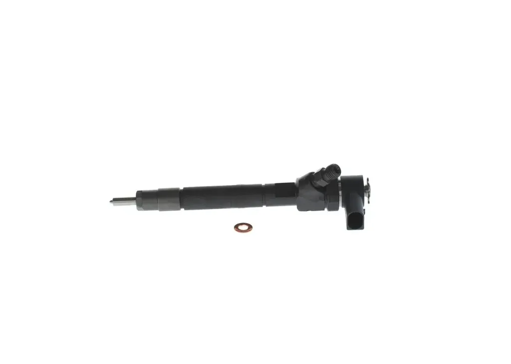 [0 445 110 201] Bosch 0 445 110 201 - Injector
