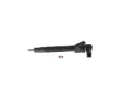 Bosch 0 445 110 201 - Injector