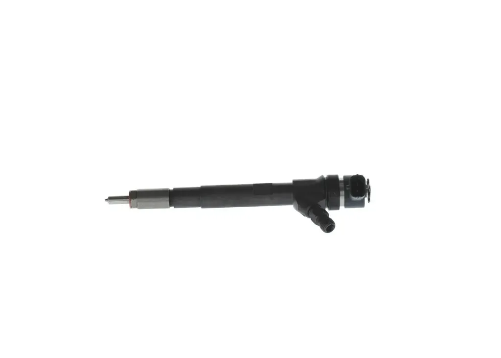 Bosch 0 445 110 218 - Injector