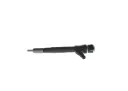 Bosch 0 445 110 218 - Injector