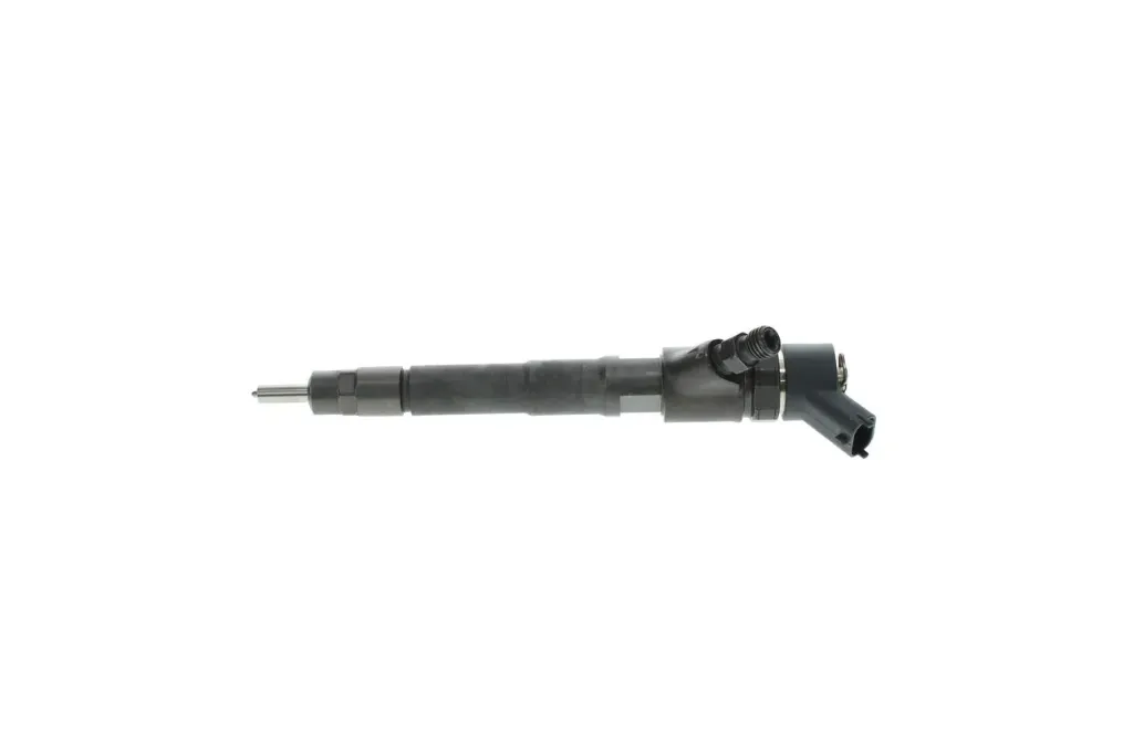[0 445 110 248] Bosch 0 445 110 248 - Injector