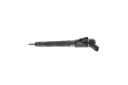 Bosch 0 445 110 248 - Injector
