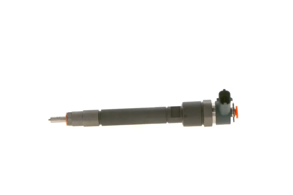 Bosch 0 445 110 251 - Injector
