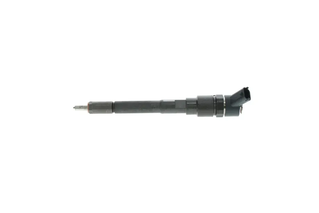 [0 445 110 253] Bosch 0 445 110 253 - Injector
