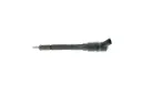 Bosch 0 445 110 253 - Injector