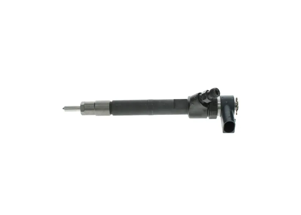 Bosch 0 445 110 263 - Injector