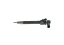 Bosch 0 445 110 263 - Injector