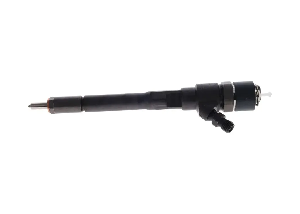Bosch 0 445 110 269 - Injector
