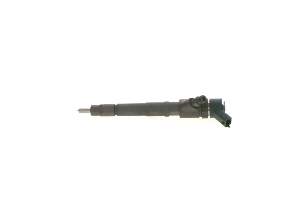 Bosch 0 445 110 273 - Injector