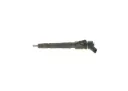 Bosch 0 445 110 273 - Injector