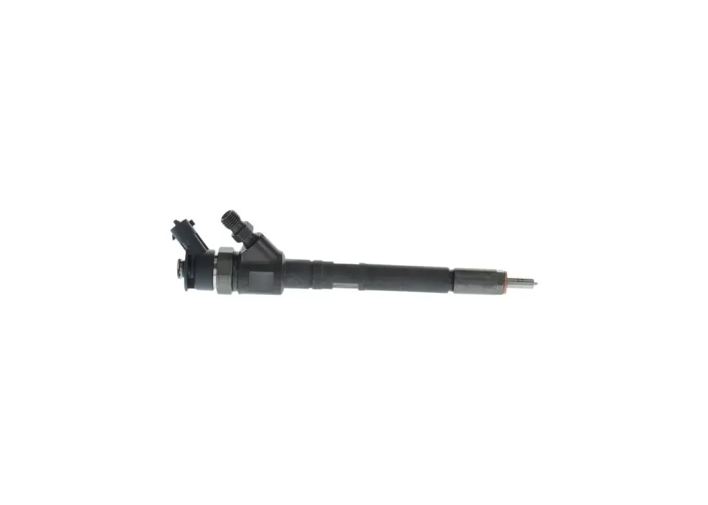 [0 445 110 311] Bosch 0 445 110 311 - Injector