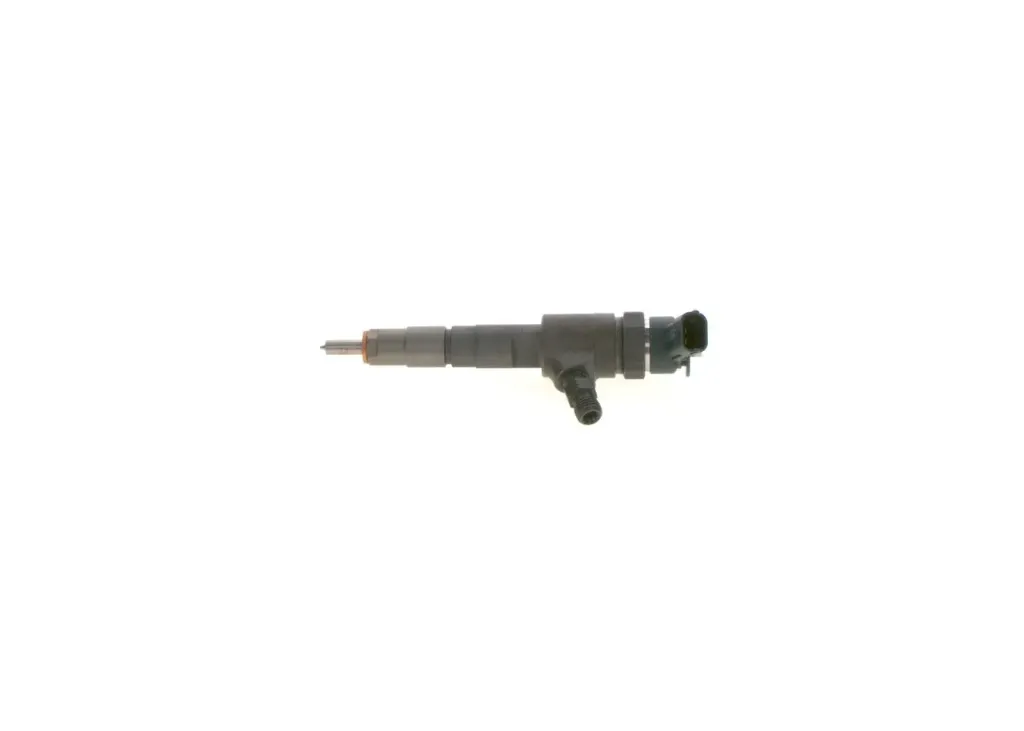 Bosch 0 445 110 340 - Injector