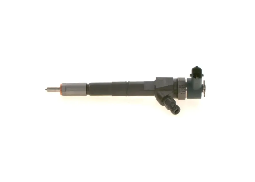 Bosch 0 445 110 391 - Injector