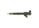 Bosch 0 445 110 391 - Injector