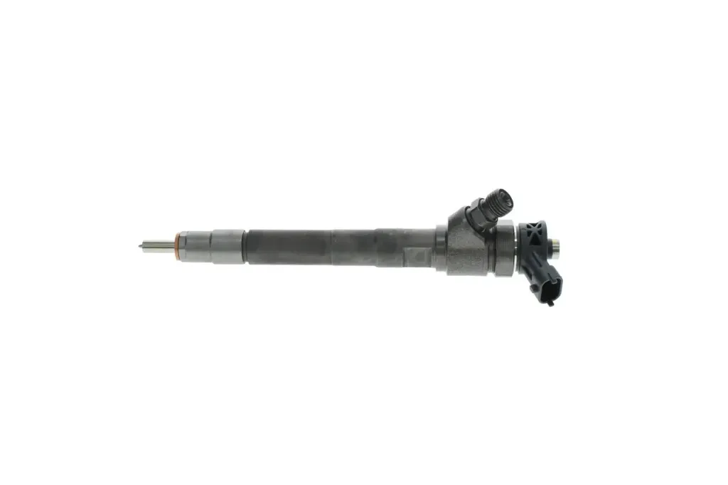 [0 445 110 430] Bosch 0 445 110 430 - Injector